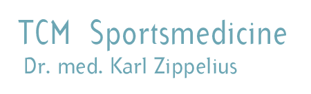 Dr. med. Karl Zippelius (english) logo